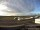 Webcam in Mannheim, 6 mi away