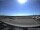 Webcam in Mannheim, 38.1 km