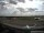 Webcam in Mannheim, 11.8 km
