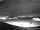 Webcam in Mannheim, 12.5 km entfernt
