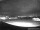 Webcam in Mannheim, 8.4 km