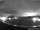 Webcam in Mannheim, 16.7 km
