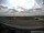 Webcam in Mannheim, 19 km