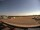 Webcam in Mannheim, 1.9 mi away