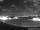 Webcam in Mannheim, 25 km