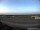 Webcam in Mannheim, 32.7 km