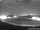 Webcam in Mannheim, 20.4 km