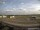 Webcam in Mannheim, 18.3 km