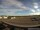 Webcam in Mannheim, 28 km entfernt
