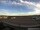 Webcam in Mannheim, 25.1 km