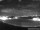 Webcam in Mannheim, 24.2 km