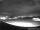 Webcam in Mannheim, 35.5 km