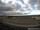Webcam in Mannheim, 20.4 km entfernt