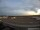 Webcam in Mannheim, 12.2 km