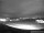 Webcam in Mannheim, 5.4 km