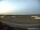 Webcam in Mannheim, 28 km