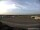 Webcam in Mannheim, 31.5 km