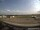 Webcam in Mannheim, 29.8 km