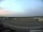 Webcam in Mannheim, 33.9 km entfernt
