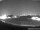 Webcam in Mannheim, 13.2 km