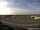 Webcam in Mannheim, 20.4 km