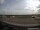 Webcam in Mannheim, 5.1 km