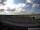 Webcam in Mannheim, 31.5 km
