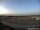 Webcam in Mannheim, 5.2 mi away