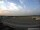 Webcam in Mannheim, 33.9 km