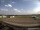 Webcam in Mannheim, 17.6 km