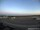 Webcam in Mannheim, 1.1 mi away
