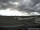 Webcam in Mannheim, 5.4 km