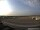 Webcam in Mannheim, 13.1 mi away