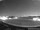 Webcam in Mannheim, 6.3 mi away