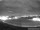 Webcam in Mannheim, 17.8 mi away