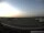 Webcam in Mannheim, 28.4 km