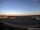 Webcam in Mannheim, 28.7 km