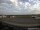 Webcam in Mannheim, 9.5 km