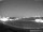 Webcam in Mannheim, 9.6 mi away