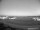 Webcam in Mannheim, 5.4 km