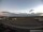 Webcam in Mannheim, 29.9 km entfernt