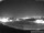 Webcam in Mannheim, 18.9 km entfernt