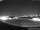 Webcam in Mannheim, 31.5 km