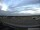 Webcam in Mannheim, 25.8 km entfernt