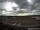 Webcam in Mannheim, 0 km entfernt
