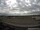 Webcam in Mannheim, 8.6 mi away