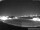 Webcam in Mannheim, 31.5 km