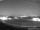 Webcam in Mannheim, 18.9 km