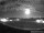Webcam in Mannheim, 3.7 mi away