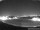Webcam in Mannheim, 7.1 mi away